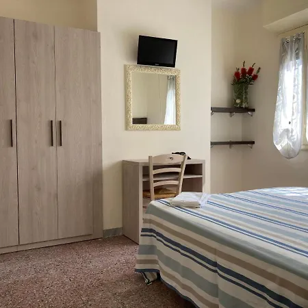 Verdesolemare Otel 3*
