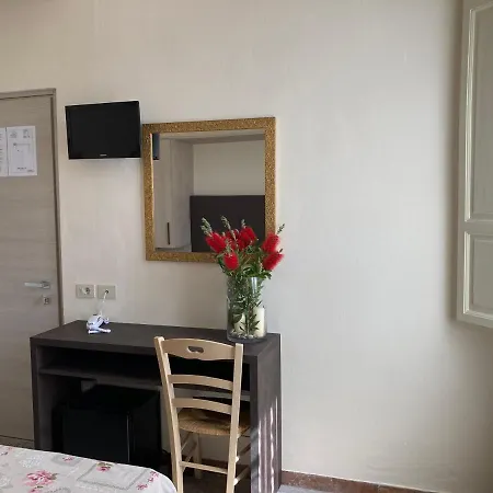 酒店 碧日海酒店