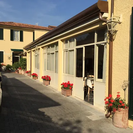 Verdesolemare 3*